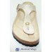BIRKENSTOCK ανατομ.παπούτσι 1018481
